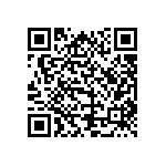 L717DFAF15PMP10 QRCode