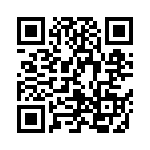 L717DFB25P1AMN QRCode