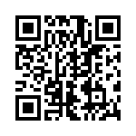 L717DFB25P1ATN QRCode