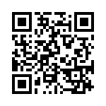 L717DFB25P1AUN QRCode