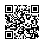 L717DFB25PAJ4 QRCode