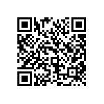 L717DFB25POL2RM8 QRCode