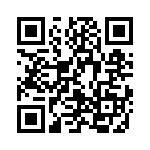 L717DFB25PV QRCode