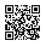 L717DFB25PVRM8 QRCode