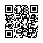 L717DFBG25PAZ4 QRCode