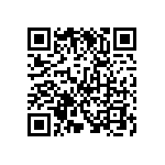 L717DFBG25POL2RM5 QRCode