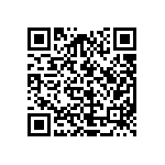 L717DFBH25P1AUNA196 QRCode