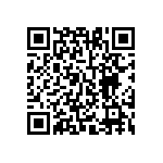 L717DFBH25POL2RM5 QRCode