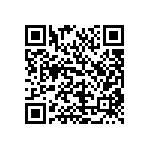 L717DFC37P1ACH3R QRCode