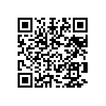 L717DFC37PF179A QRCode