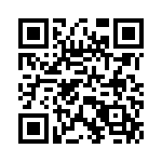 L717DFC37PMP10 QRCode