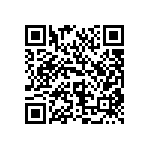 L717DFC37POL2RM8 QRCode