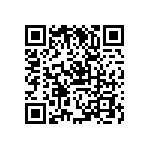 L717DFC37PTR063 QRCode