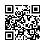 L717DFCF37P QRCode