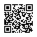 L717DFCG37POL2 QRCode