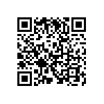 L717DFCH37POL2RM5 QRCode