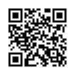 L717DFD50P1AON QRCode