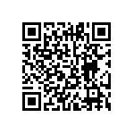 L717DFD50POL2RM8 QRCode