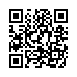 L717DFD50PV QRCode