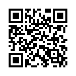 L717DFD50PY5 QRCode