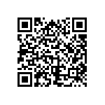 L717DFDH50PTRM5 QRCode