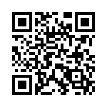 L717DFE09P1AMN QRCode