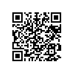 L717DFE09P1AMNVF2 QRCode