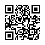 L717DFE09P1BMN QRCode