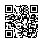 L717DFE09POL2 QRCode