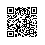 L717DFE09POL2R063 QRCode