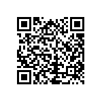 L717DFE09PTR063 QRCode