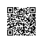 L717DFEG09PF179 QRCode