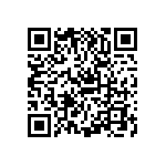 L717HDA26PD1C4R QRCode