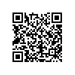 L717HDA26PD1CH4RC309 QRCode