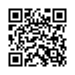 L717HDA26POL2 QRCode