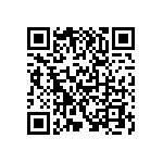 L717HDAH26POL2RM8 QRCode