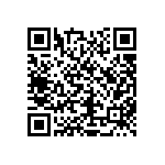 L717HDB44PD1CH4FC309 QRCode