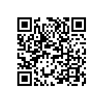 L717HDB44POL2C309ALB QRCode