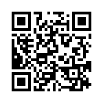 L717HDB44PVF QRCode