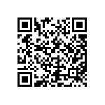 L717HDBG44POL2C309 QRCode