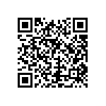 L717HDBG44POL2RM5 QRCode