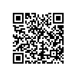 L717HDBG44POL2RM5C309 QRCode