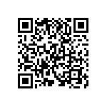 L717HDBG44POL2RM8 QRCode