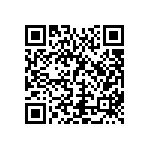 L717HDBG44POL2RM8C309 QRCode