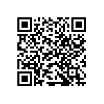 L717HDBH44POL2RM8C309 QRCode