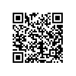 L717HDC62PD1CH3R QRCode