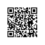 L717HDC62PD1CH4R QRCode