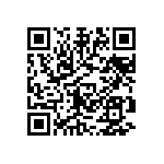 L717HDC62POL2C309 QRCode