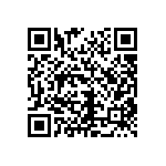 L717HDC62PVFC309 QRCode