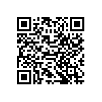 L717HDC62PVFMC309 QRCode